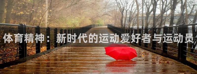 J9官方正版app集团E.ON：体育精神：新时代的运动爱好者