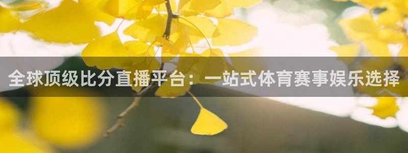 咪咕视频体育直播nba：全球顶级比分直播平台：一站式体育赛事娱乐选择