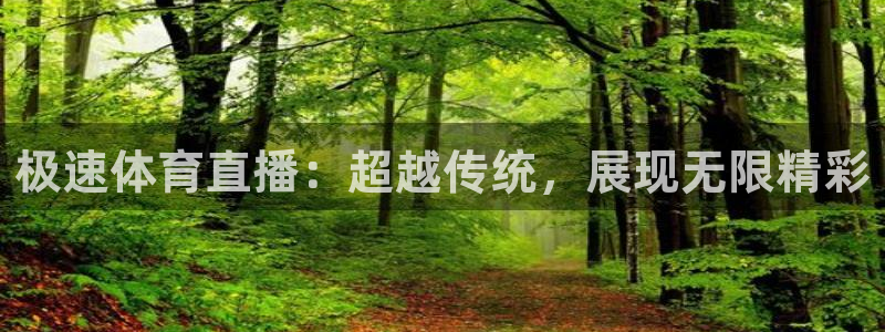 免费完整版咪咕视频：极速体育直播：超越传统，展现无限精彩